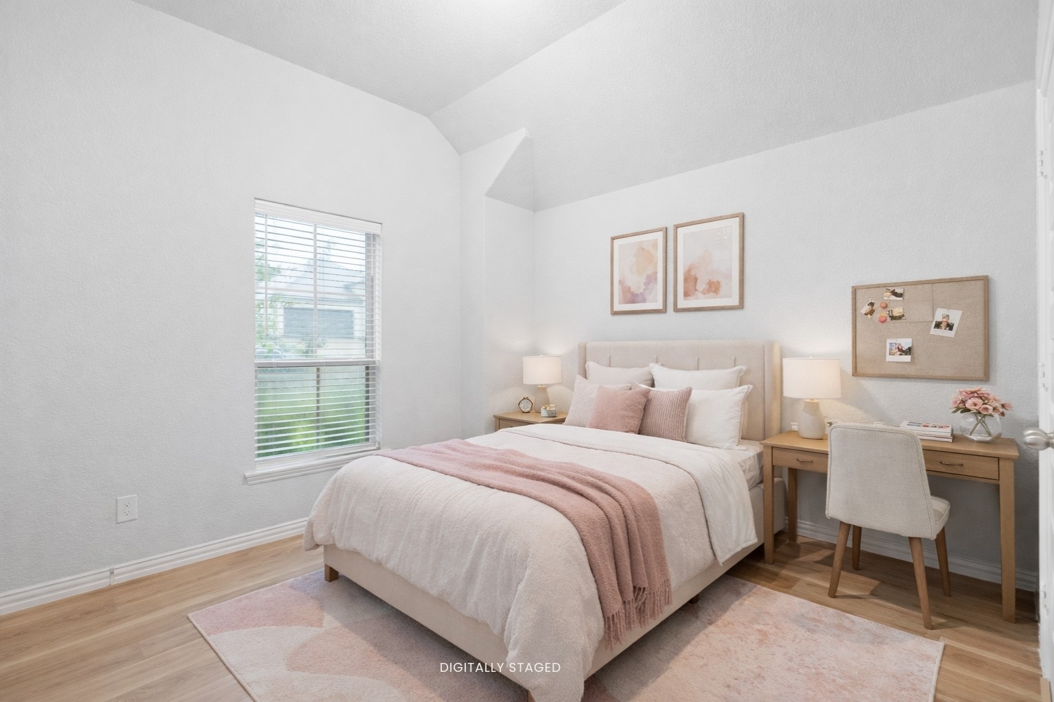 396 Nocturne Ridge Drive Willis, TX 77318 - Photo 15 of 30