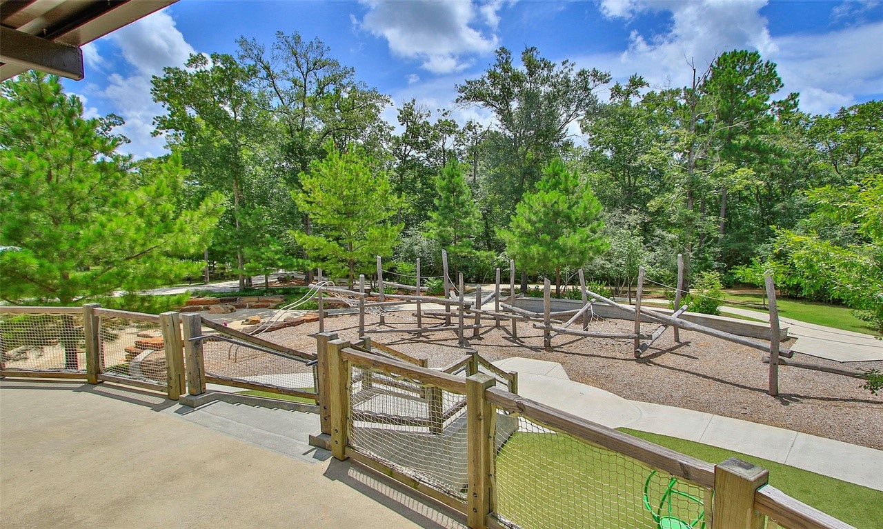 396 Nocturne Ridge Drive Willis, TX 77318 - Photo 27 of 30