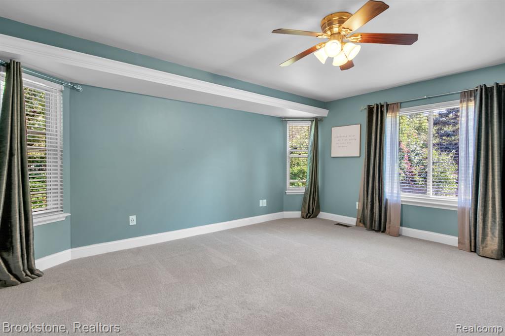49159 Monte Road Chesterfield, MI 48047 - Photo 10 of 35