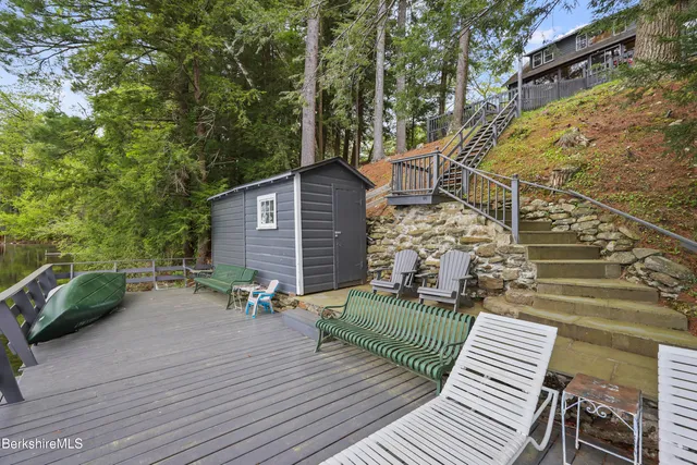 $1,900,000 | 123 Bock Way, New Marlborough, MA 01230