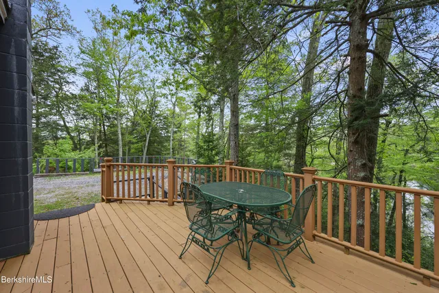 $1,900,000 | 123 Bock Way, New Marlborough, MA 01230