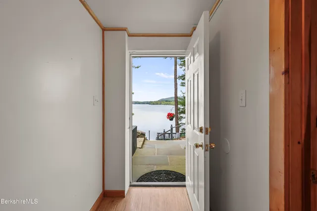 $1,900,000 | 123 Bock Way, New Marlborough, MA 01230