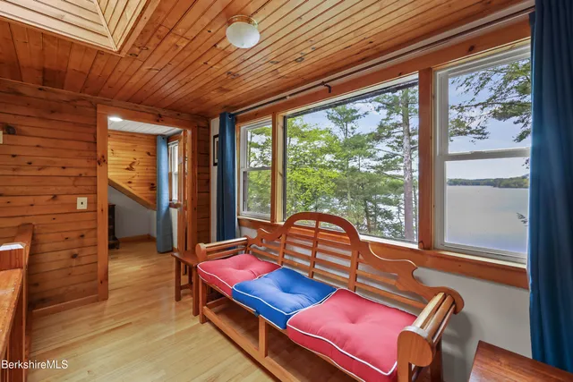 $1,900,000 | 123 Bock Way, New Marlborough, MA 01230