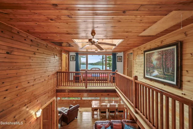 $1,900,000 | 123 Bock Way, New Marlborough, MA 01230