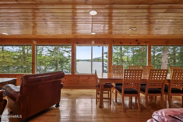 $1,900,000 | 123 Bock Way, New Marlborough, MA 01230