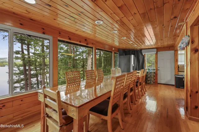 $1,900,000 | 123 Bock Way, New Marlborough, MA 01230