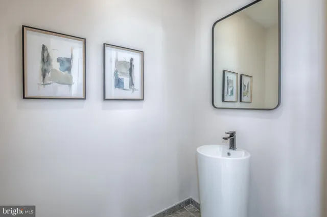 $1,620,000 | 255 West Falls Station Boulevard, Unit PH9, Falls Church, VA 22043