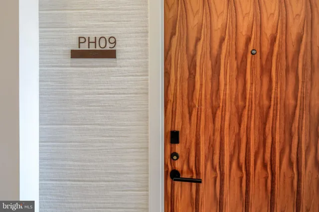 $1,620,000 | 255 West Falls Station Boulevard, Unit PH9, Falls Church, VA 22043