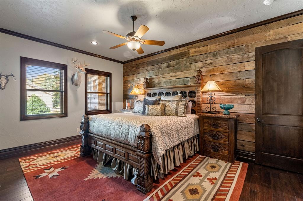 610 River Ranch Road Aledo, TX 76008 - Photo 28 of 40