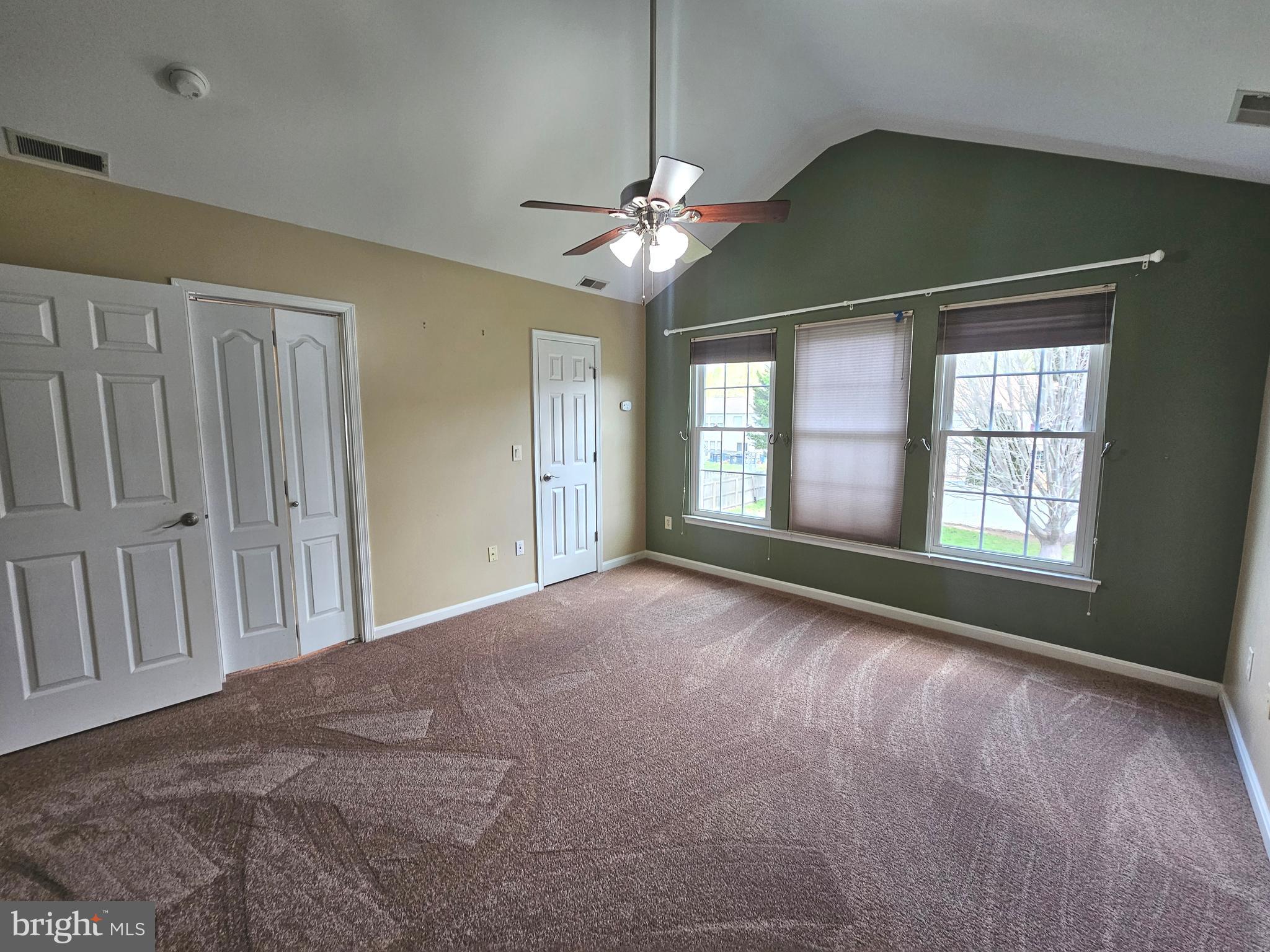 217 Falmouth Way Dover, DE 19904 - Photo 24 of 43