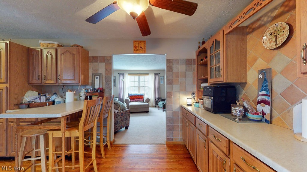 3282 Carson Salt Springs Road Warren, OH 44481 - Photo 7 of 35 Gallery Image 7