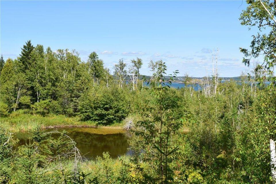 M8-l53a North Lubec Road Lubec, ME 04652 - Photo 2 of 37 1