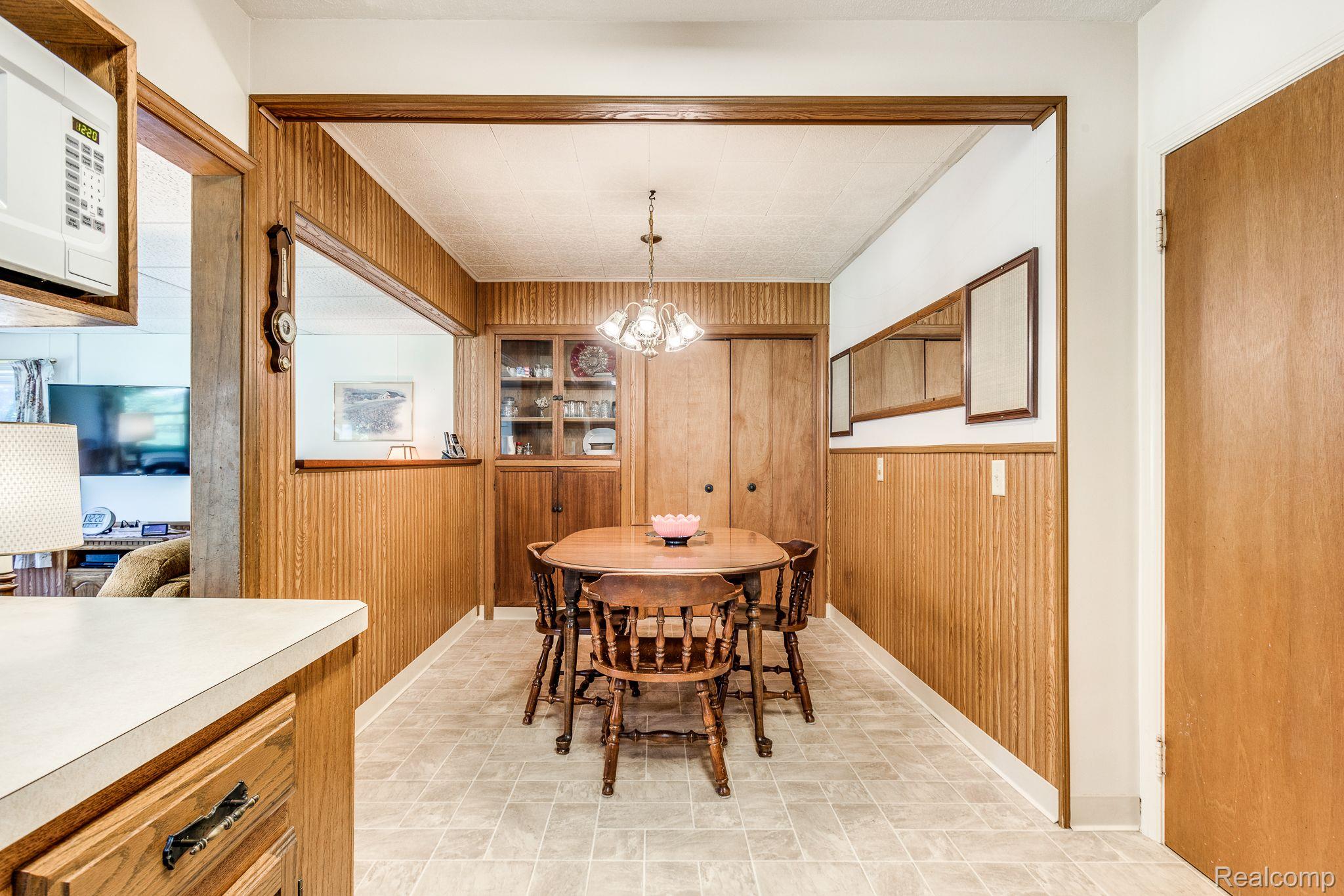 3974 North River Road Fort Gratiot, MI 48059 - Photo 29 of 48 Gallery Image 29