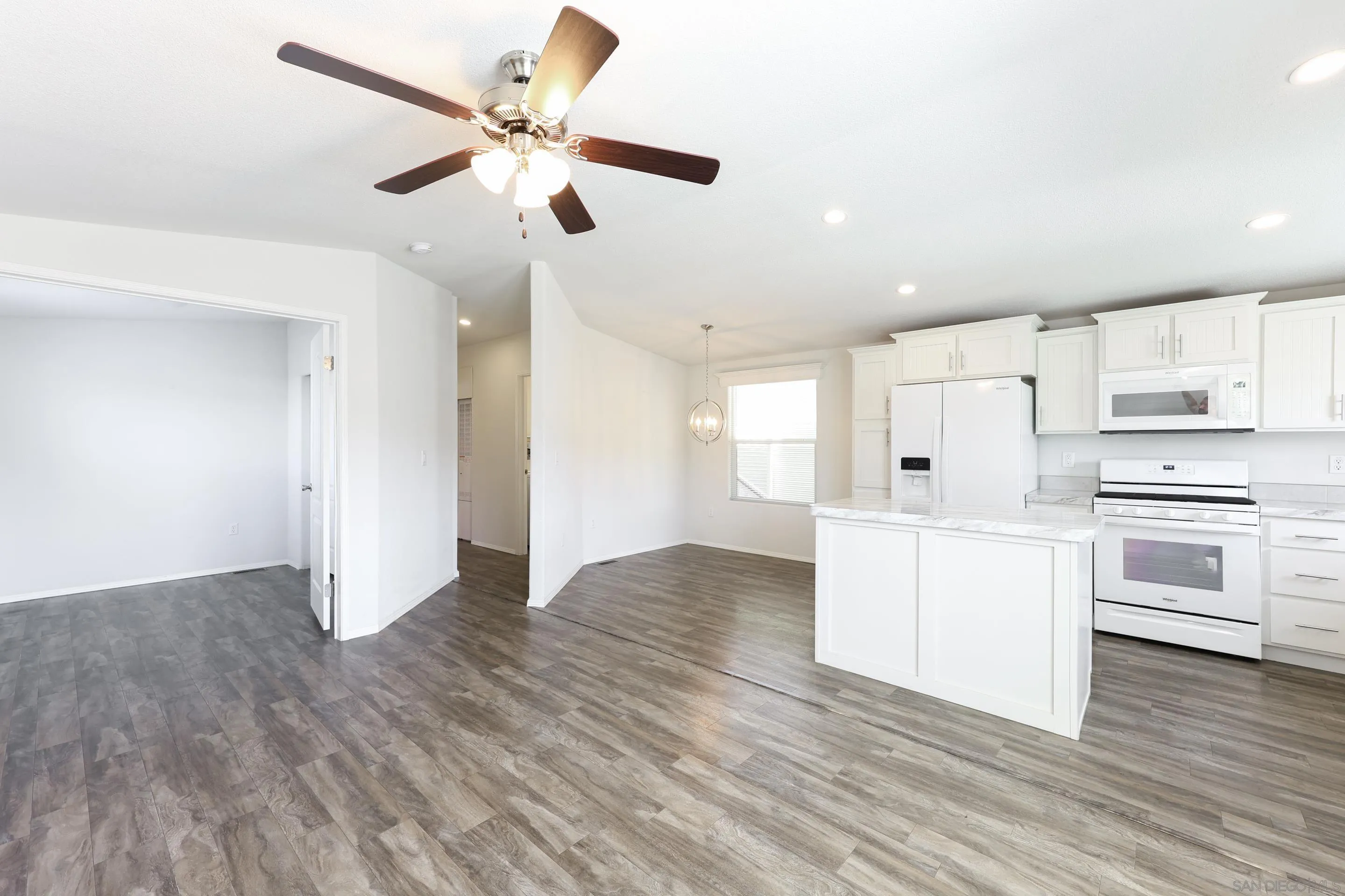 62 Hummingbird Lane Oceanside, CA 92057 - Photo 4 of 37