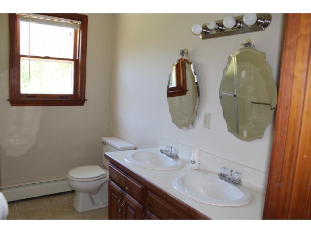 43 Moran Road Temple, NH 03084 - Photo 11 of 19
