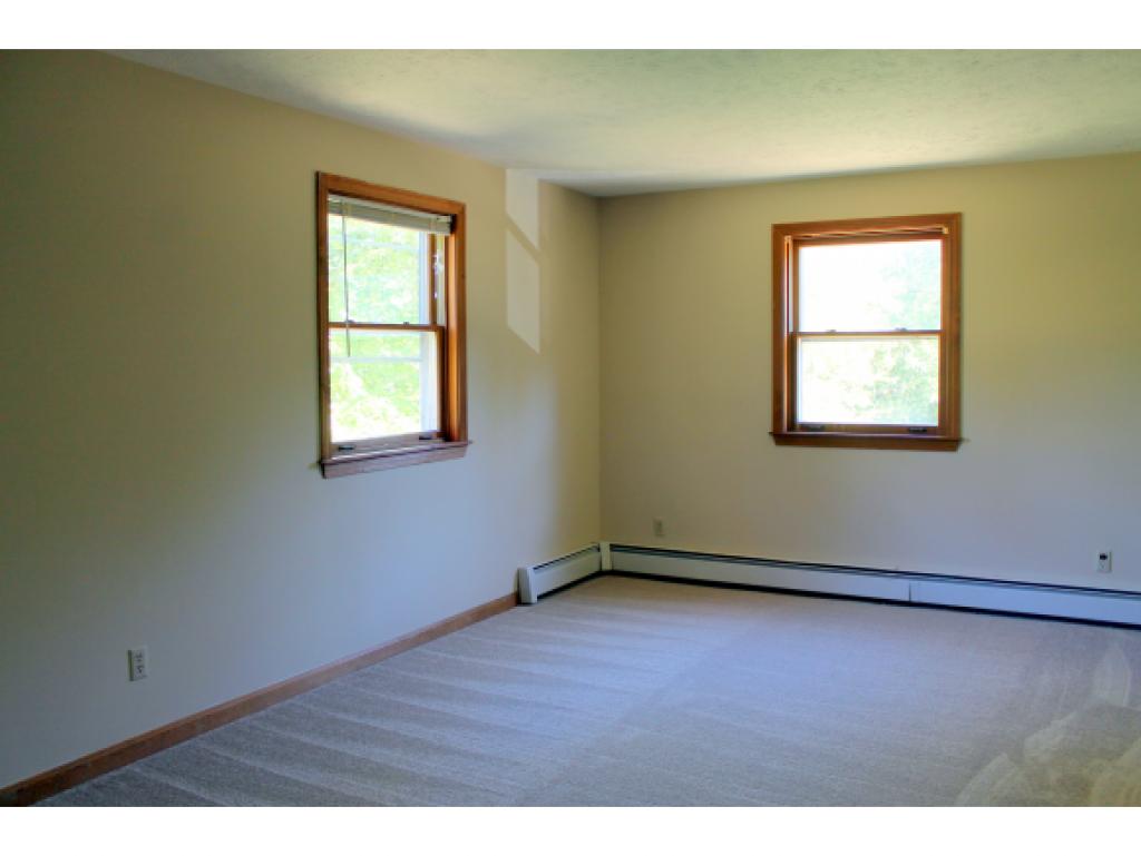 43 Moran Road Temple, NH 03084 - Photo 12 of 19