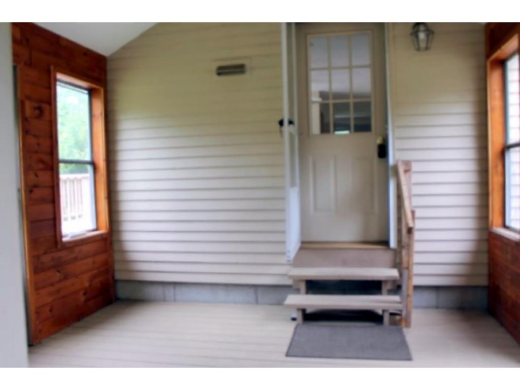 43 Moran Road Temple, NH 03084 - Photo 16 of 19