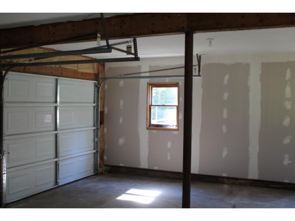 43 Moran Road Temple, NH 03084 - Photo 17 of 19