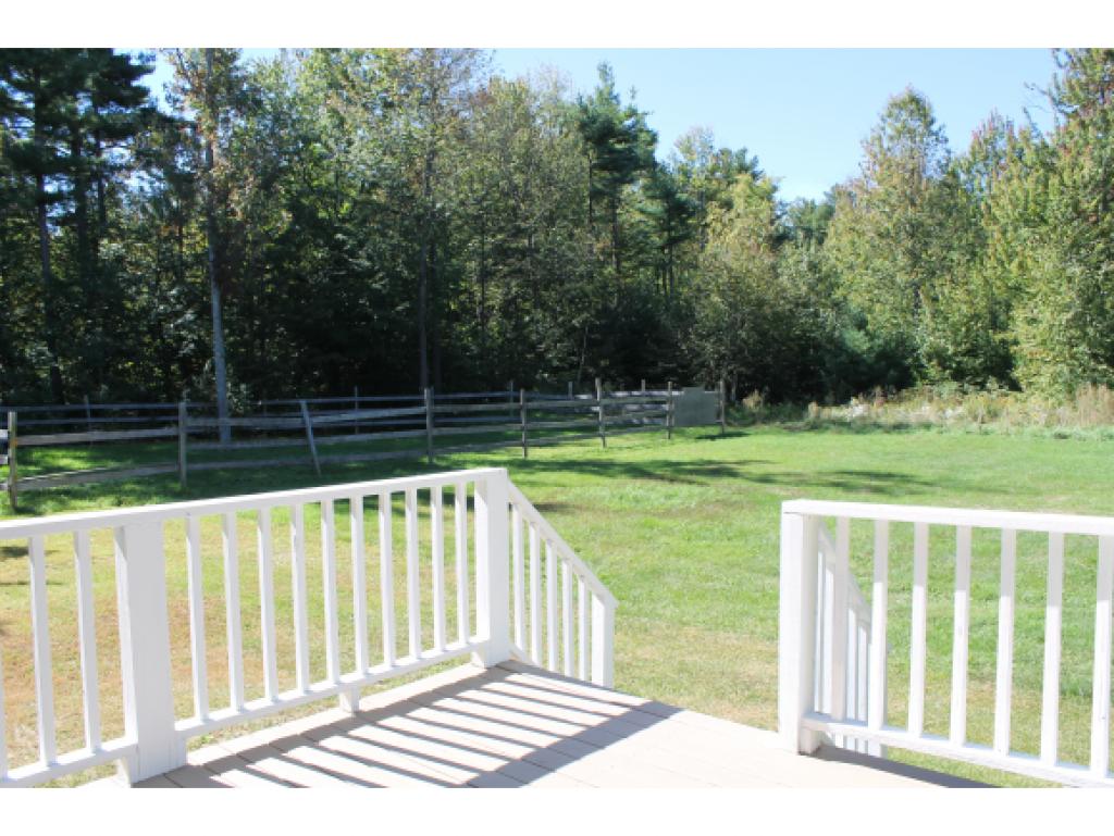43 Moran Road Temple, NH 03084 - Photo 18 of 19