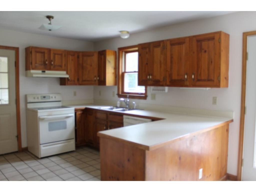 43 Moran Road Temple, NH 03084 - Photo 3 of 19