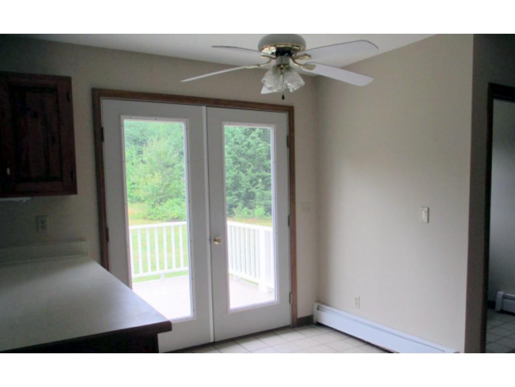 43 Moran Road Temple, NH 03084 - Photo 4 of 19