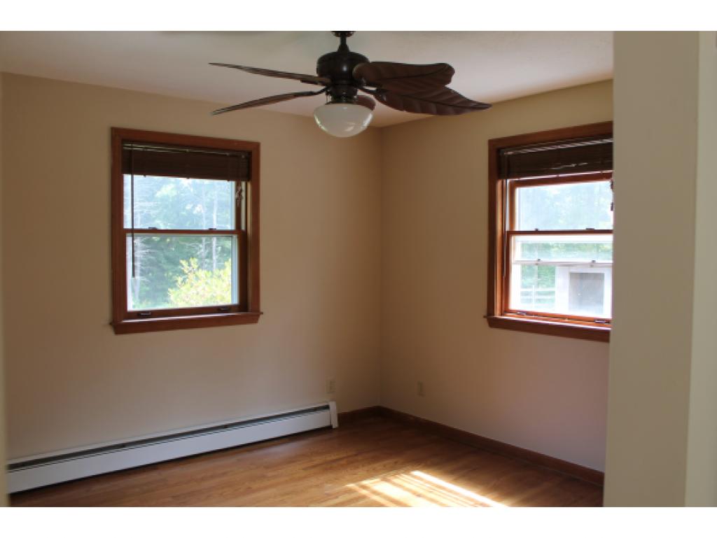 43 Moran Road Temple, NH 03084 - Photo 5 of 19