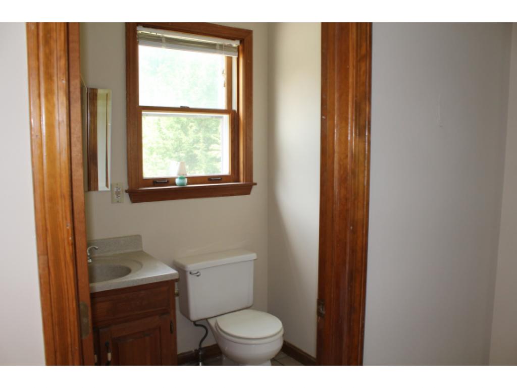 43 Moran Road Temple, NH 03084 - Photo 6 of 19