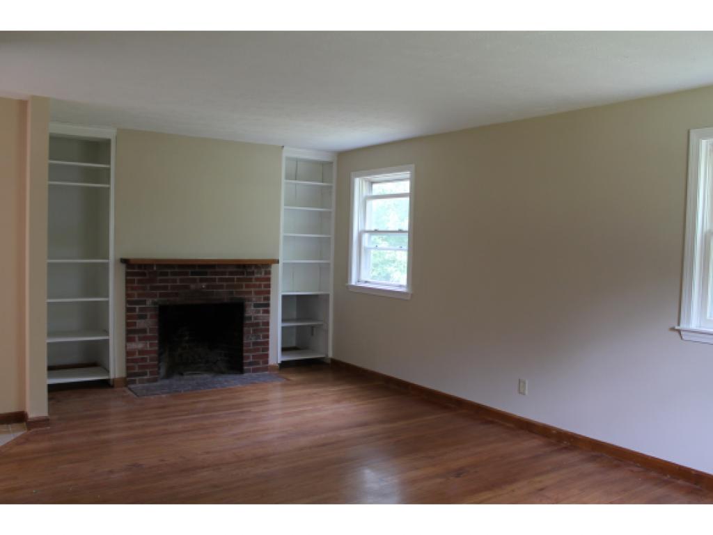 43 Moran Road Temple, NH 03084 - Photo 7 of 19