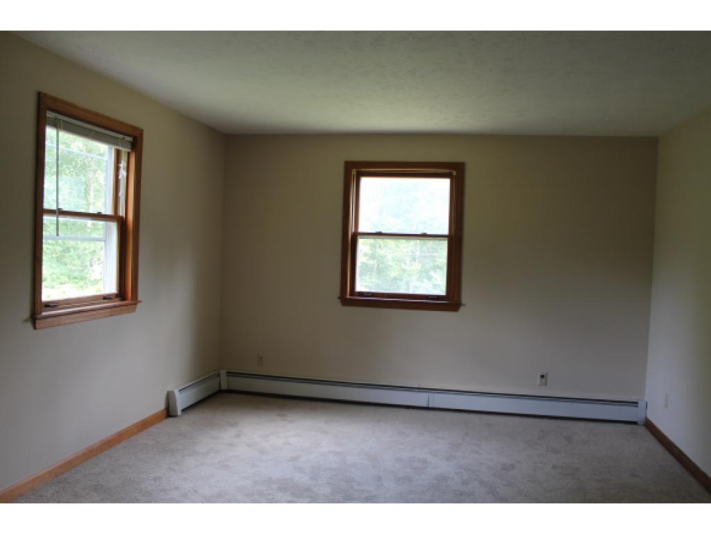 43 Moran Road Temple, NH 03084 - Photo 8 of 19