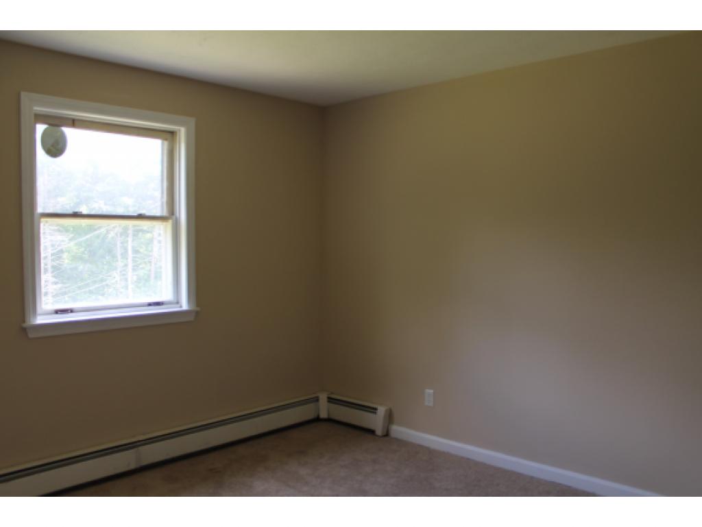 43 Moran Road Temple, NH 03084 - Photo 10 of 19