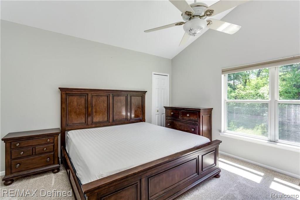 26 Eagle Ridge Road Lake Orion, MI 48360 - Photo 11 of 23 Gallery Image 11
