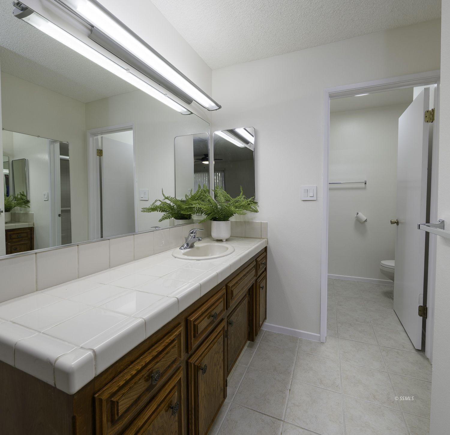 507 Sydnor Avenue Ridgecrest, CA 93555 - Photo 25 of 43