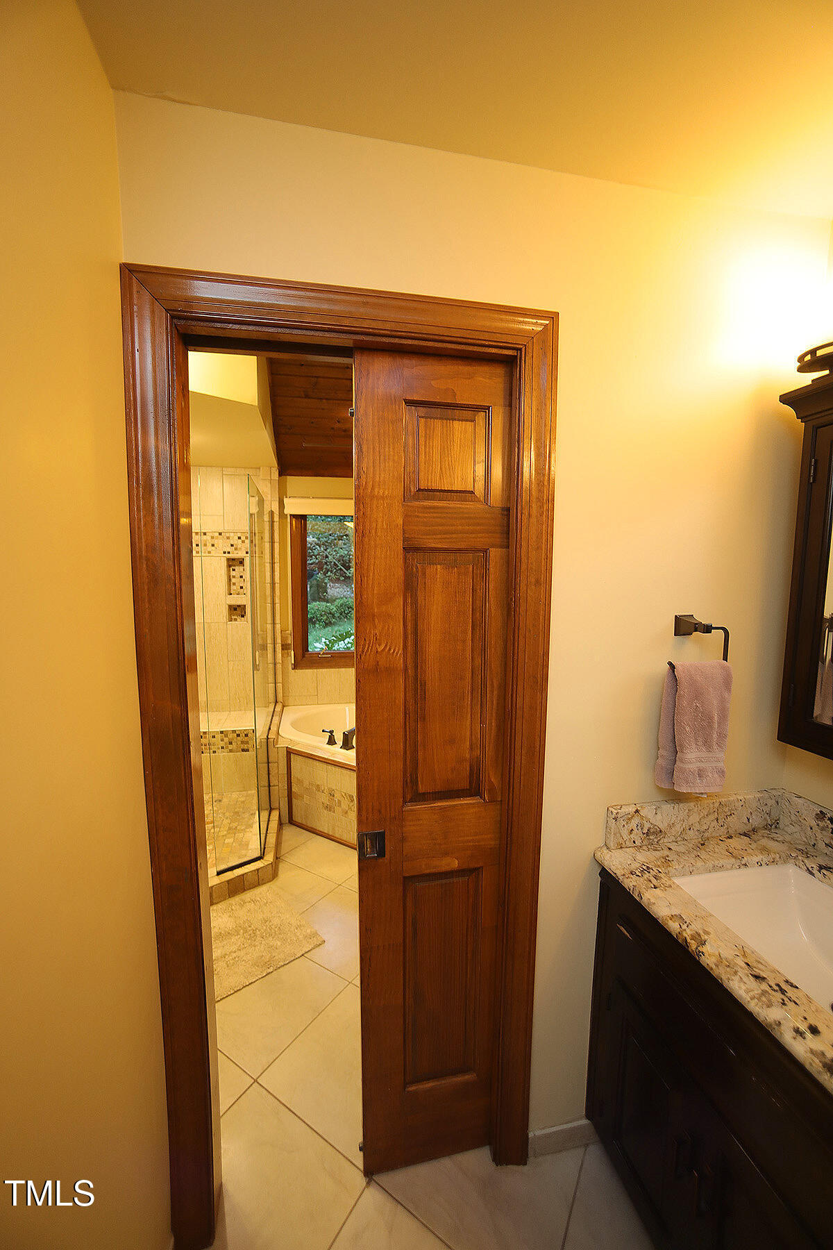 8821 Lomas Court Raleigh, NC 27615 - Photo 21 of 41 8821 Lomas CourtVV