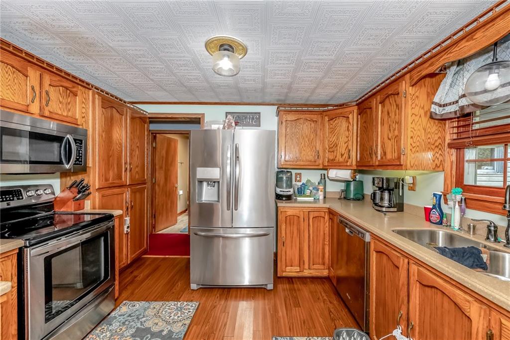 643 Long Road Homer City, PA 15748 - Photo 11 of 29