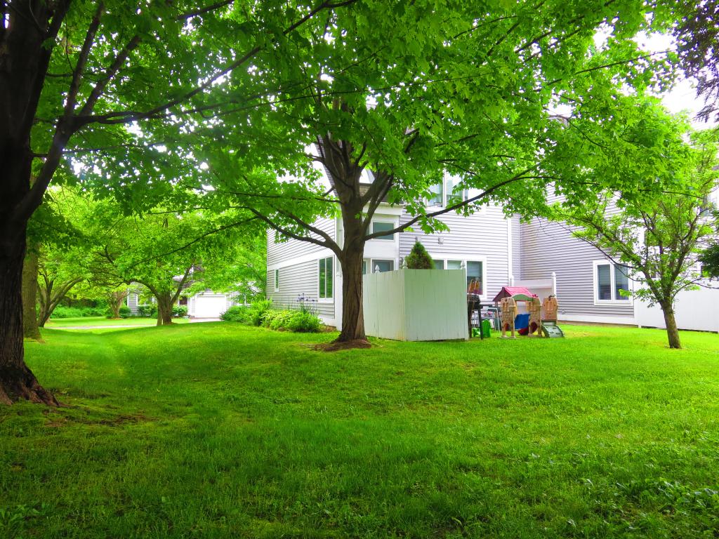 69 Cumberland Road, Unit 69 Burlington, VT 05408 - Photo 22 of 28 Gallery Image 22