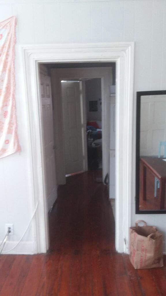 25 George Street, Unit E Charleston, SC 29401 - Photo 11 of 15 tempImageysd6Qo