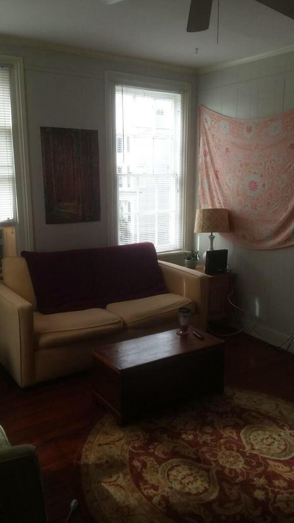 25 George Street, Unit E Charleston, SC 29401 - Photo 12 of 15 tempImageQUe2Wa