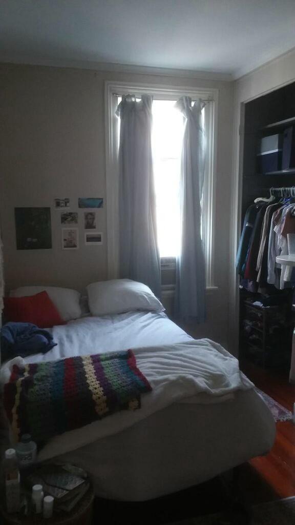 25 George Street, Unit E Charleston, SC 29401 - Photo 13 of 15 tempImageBr9UTP