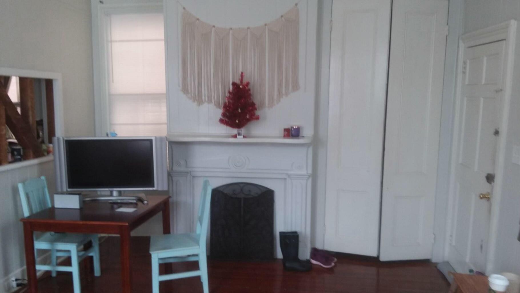 25 George Street, Unit E Charleston, SC 29401 - Photo 15 of 15 tempImage5i84Gl