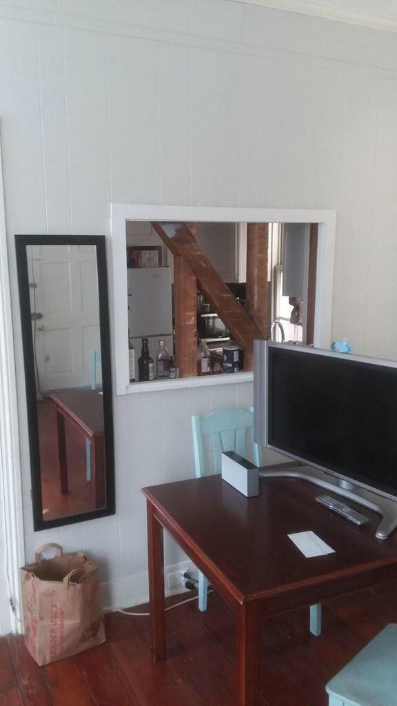 25 George Street, Unit E Charleston, SC 29401 - Photo 3 of 15 tempImageGduYOf