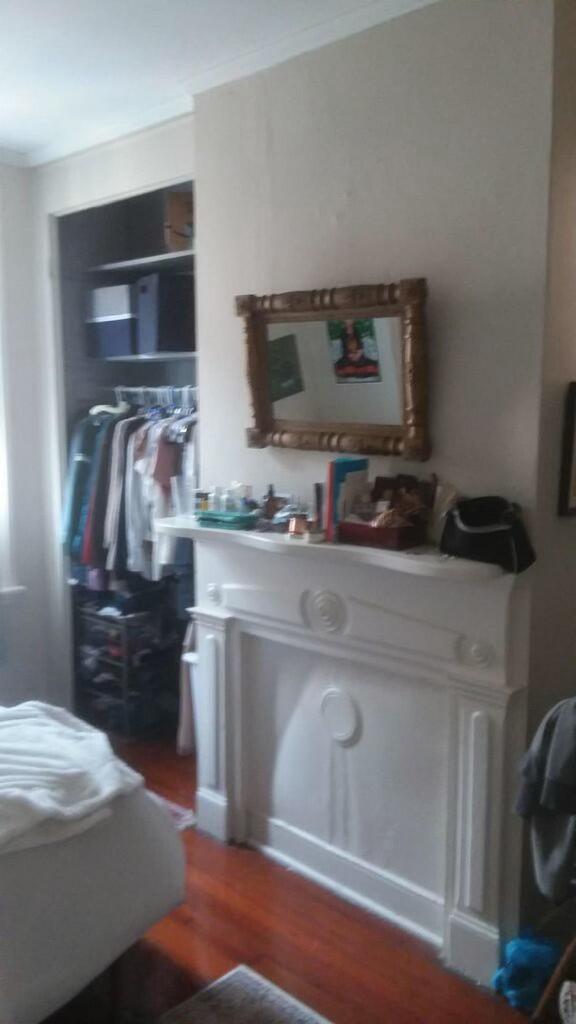 25 George Street, Unit E Charleston, SC 29401 - Photo 4 of 15 tempImagefY9FBZ