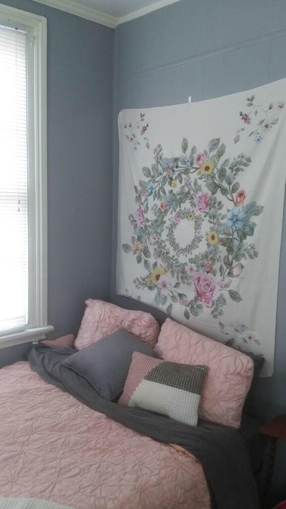 25 George Street, Unit E Charleston, SC 29401 - Photo 5 of 15 tempImagelXewut