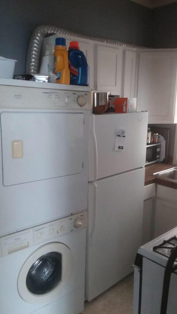 25 George Street, Unit E Charleston, SC 29401 - Photo 6 of 15 tempImageoTyezs