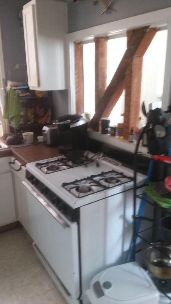 25 George Street, Unit E Charleston, SC 29401 - Photo 7 of 15 tempImagerdo6Pk