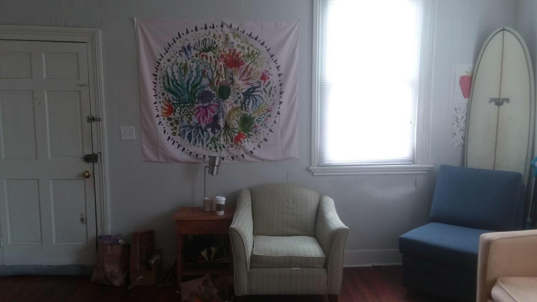 25 George Street, Unit E Charleston, SC 29401 - Photo 9 of 15 tempImagemyD2As