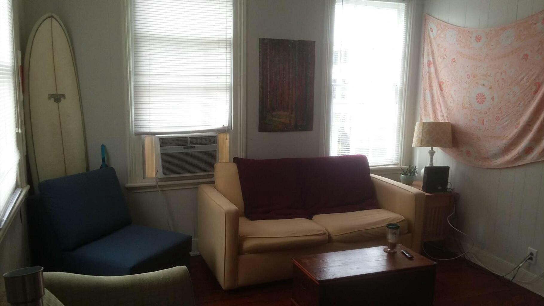 25 George Street, Unit E Charleston, SC 29401 - Photo 10 of 15 tempImageYrQt9G