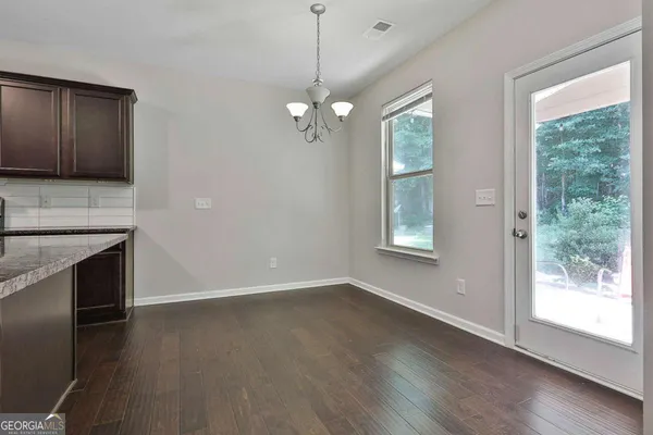 $2,450 | 240 Stillwood Drive, Newnan, GA 30265