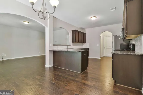 $2,450 | 240 Stillwood Drive, Newnan, GA 30265