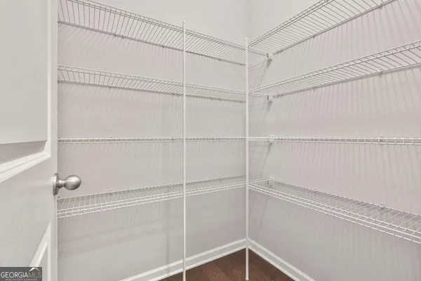 $2,450 | 240 Stillwood Drive, Newnan, GA 30265