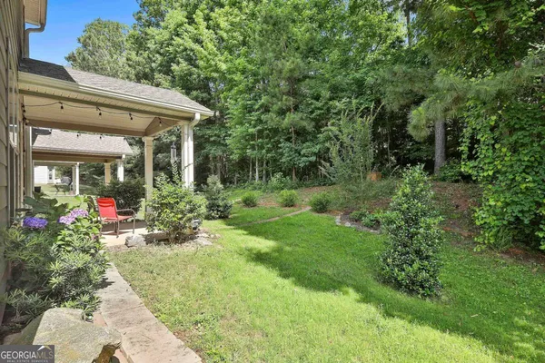 $2,450 | 240 Stillwood Drive, Newnan, GA 30265